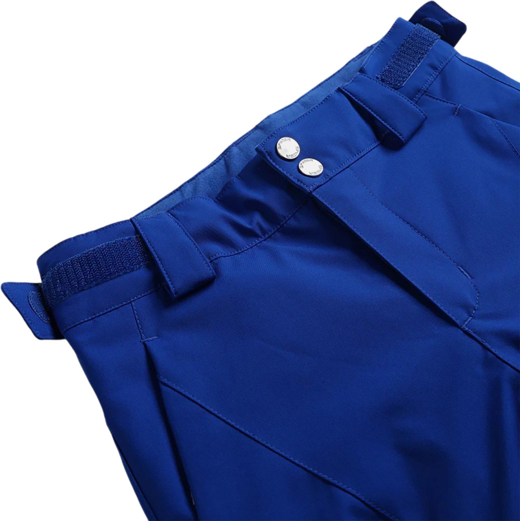 Product gallery image number 5 for product Olympia Pants - Girls