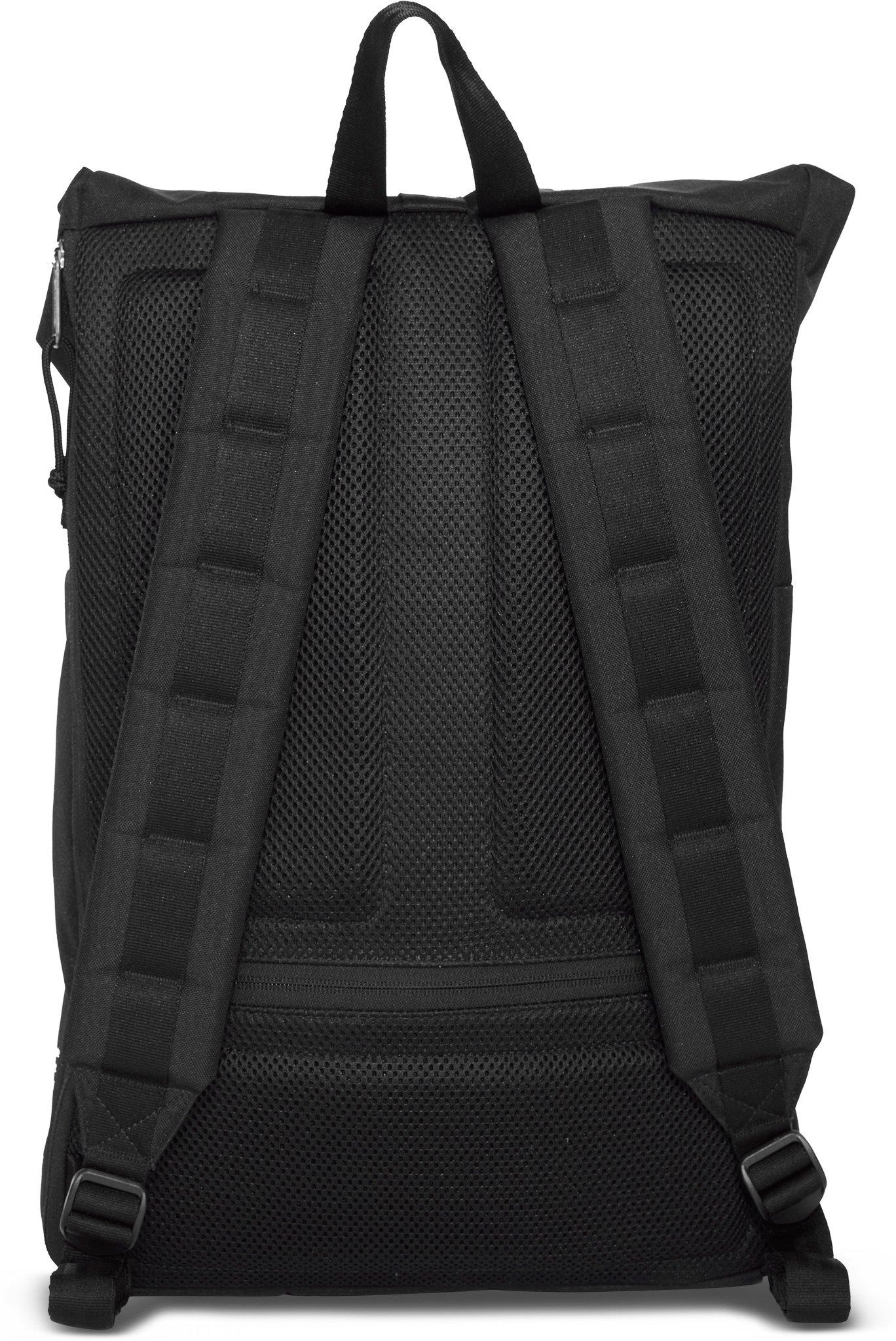 Product gallery image number 2 for product Up Roll Backpack 23L