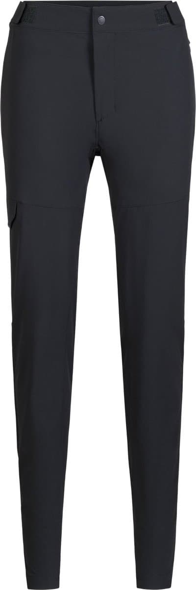 Product image for Ride Easy Pants - Men's