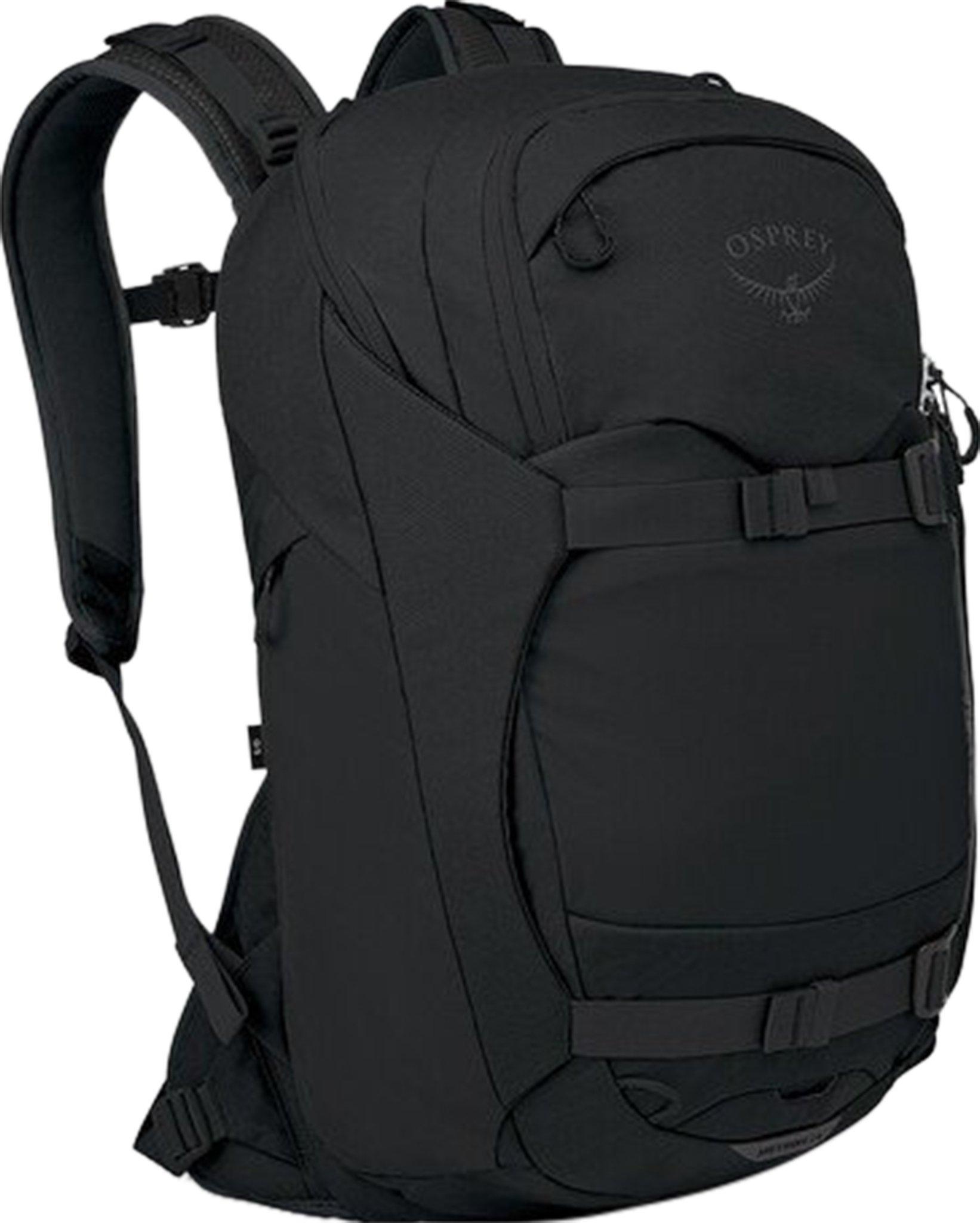 Product image for Metron Bike Commuter Pack 24L