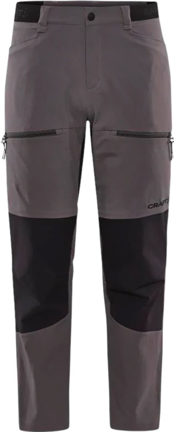 Product gallery image number 1 for product Pro Explore Hiking Pant - Men's