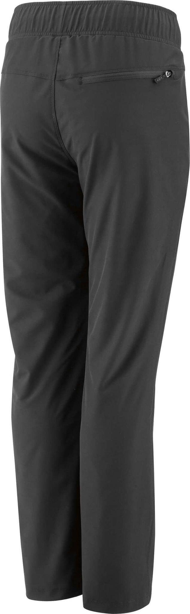 Product gallery image number 2 for product Lennox Pants - Women's