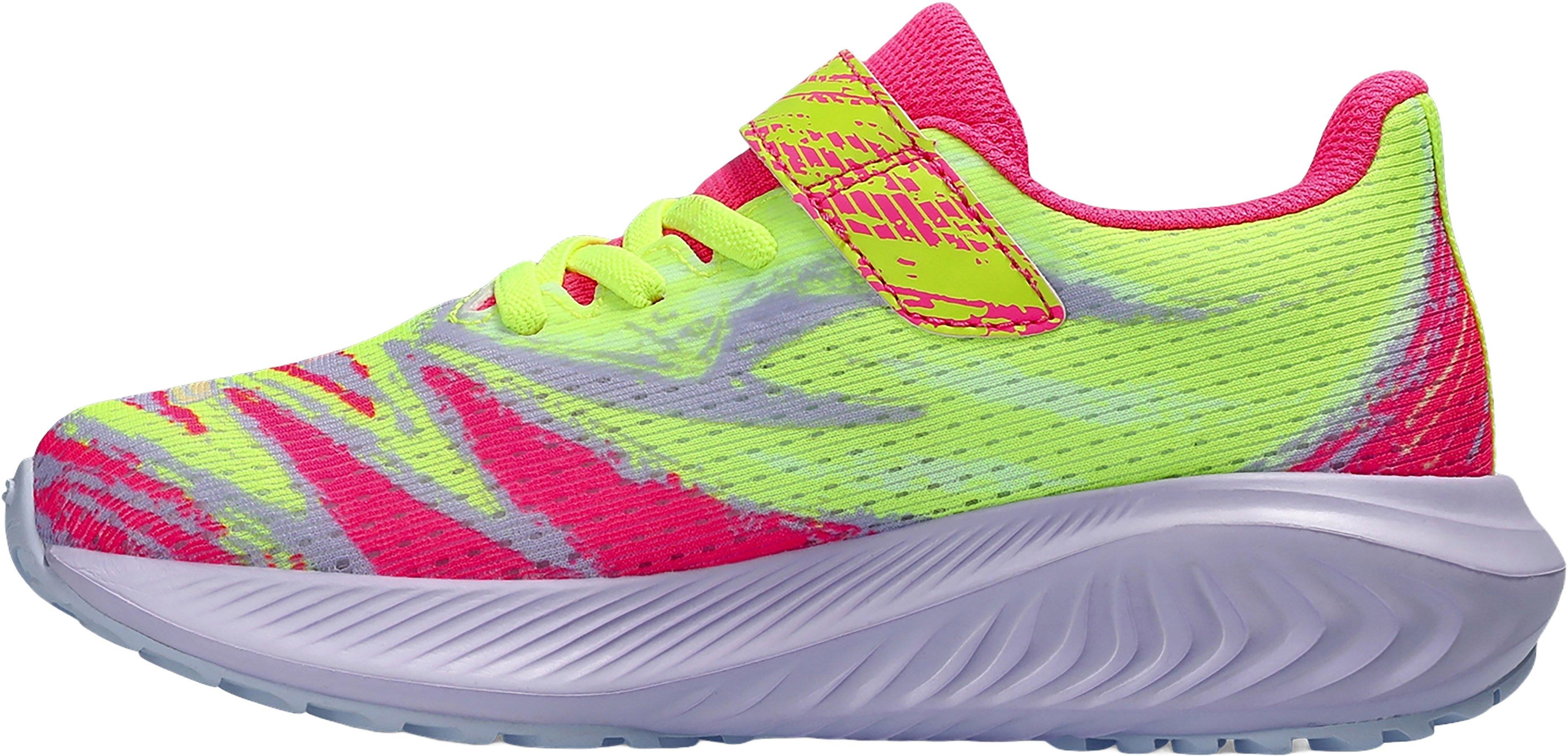 Product image for Pre Noosa Tri 15 Ps Running Shoe - Kid