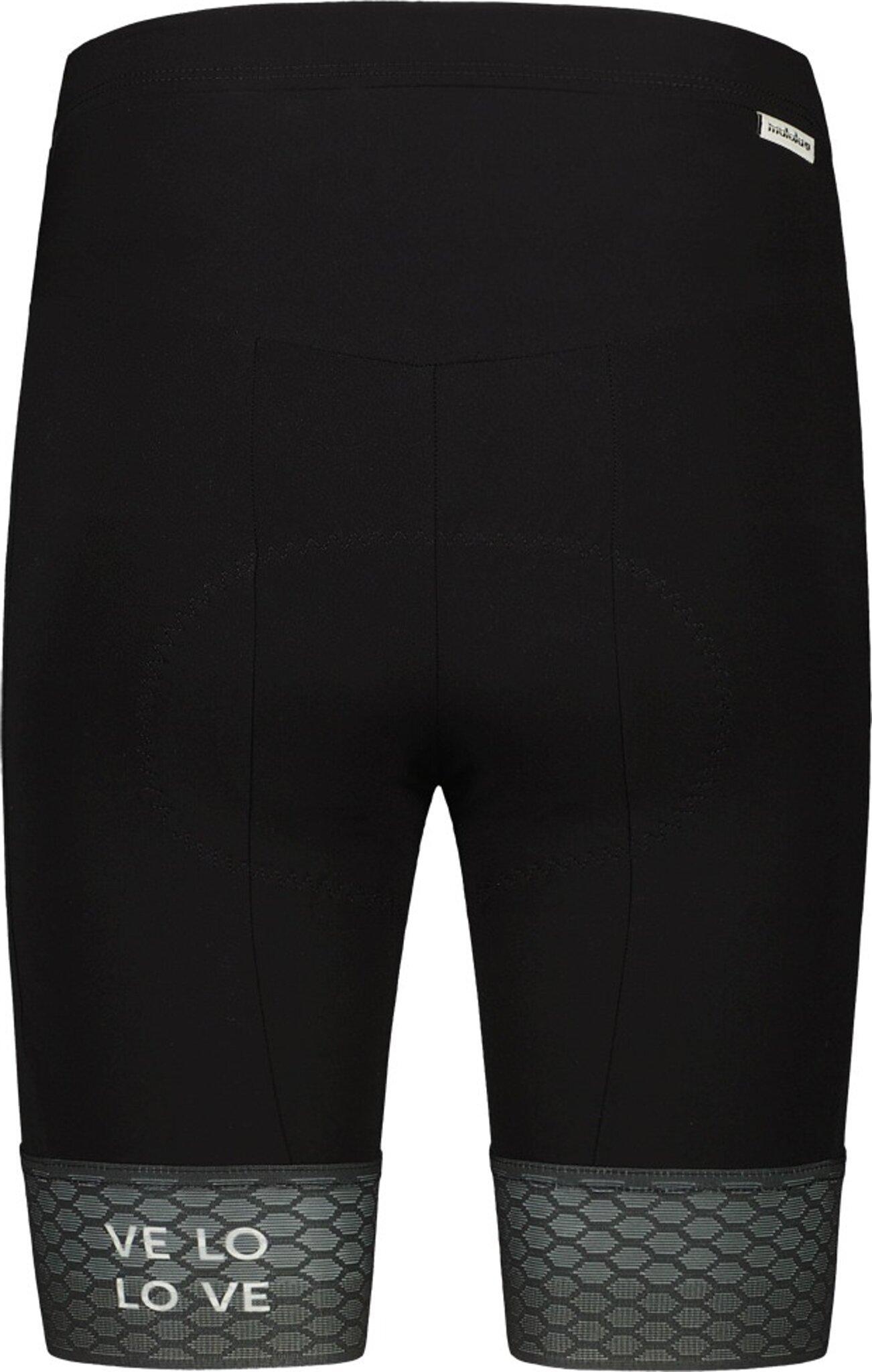 Product gallery image number 2 for product BarlaminaM. Bike Shorts - Women's