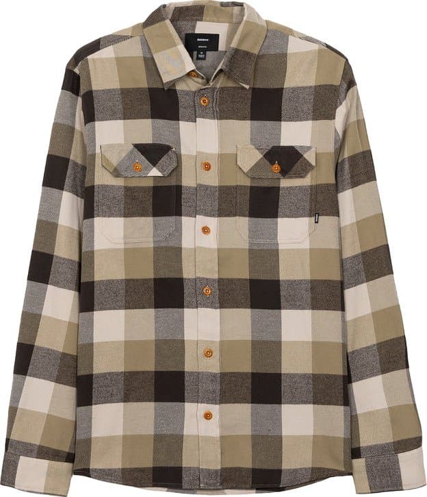 Product image for Beardsmore Shirt - Men's