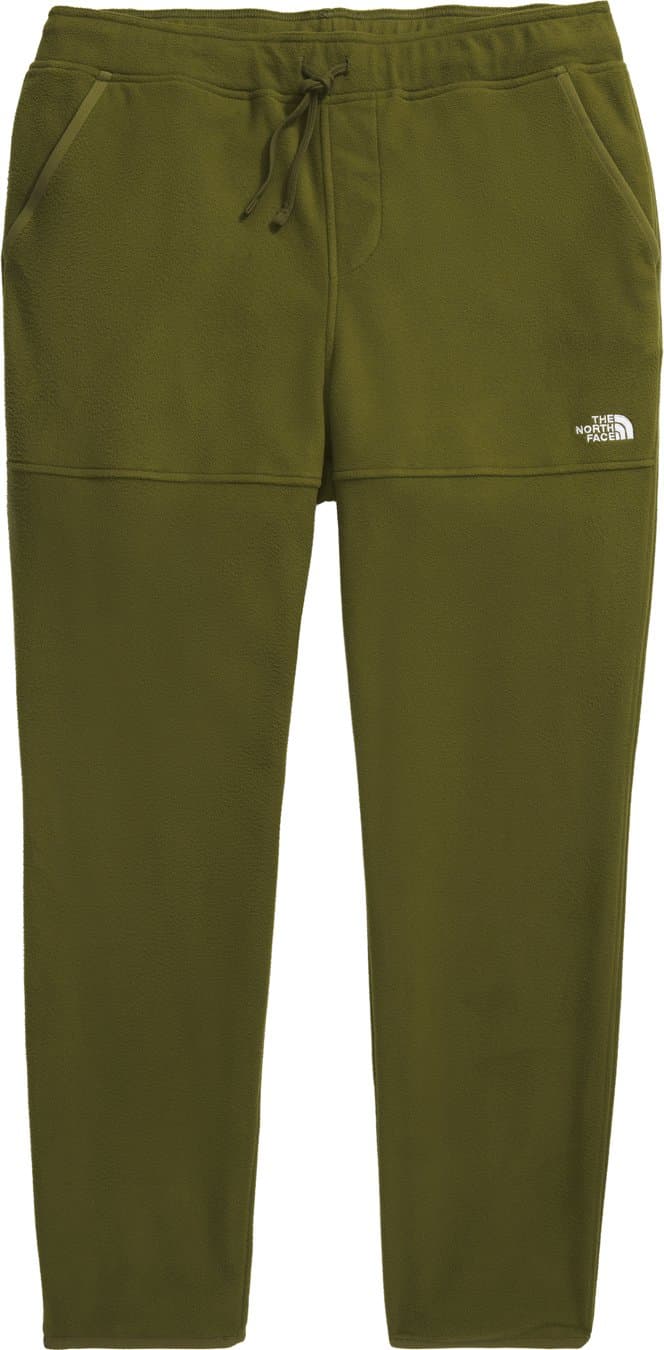 Product gallery image number 1 for product Glacier Fleece Pant - Men's