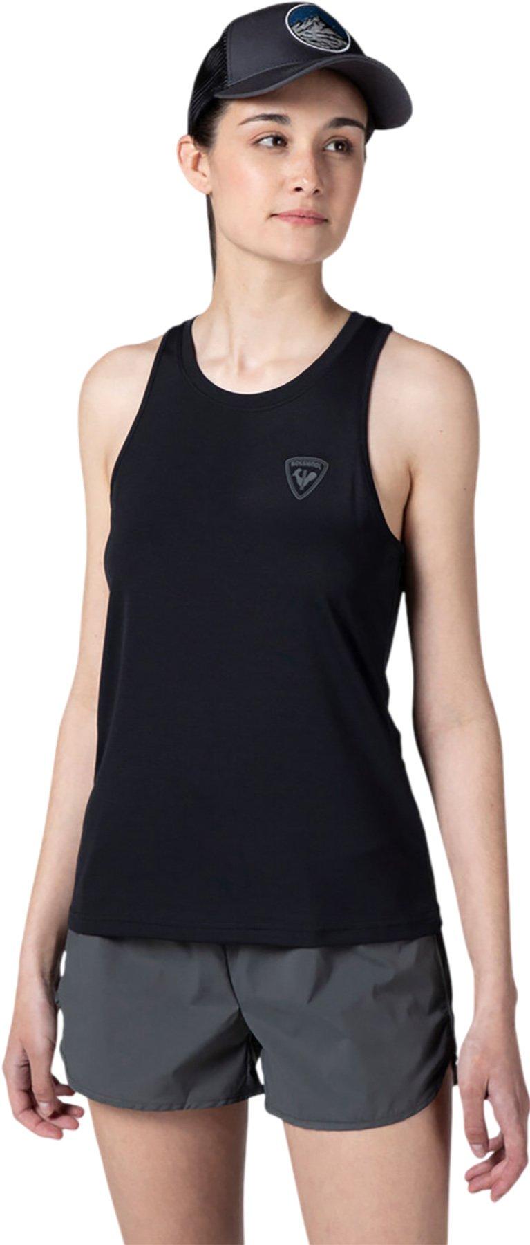 Product image for Plain Hiking Tank Top - Women's