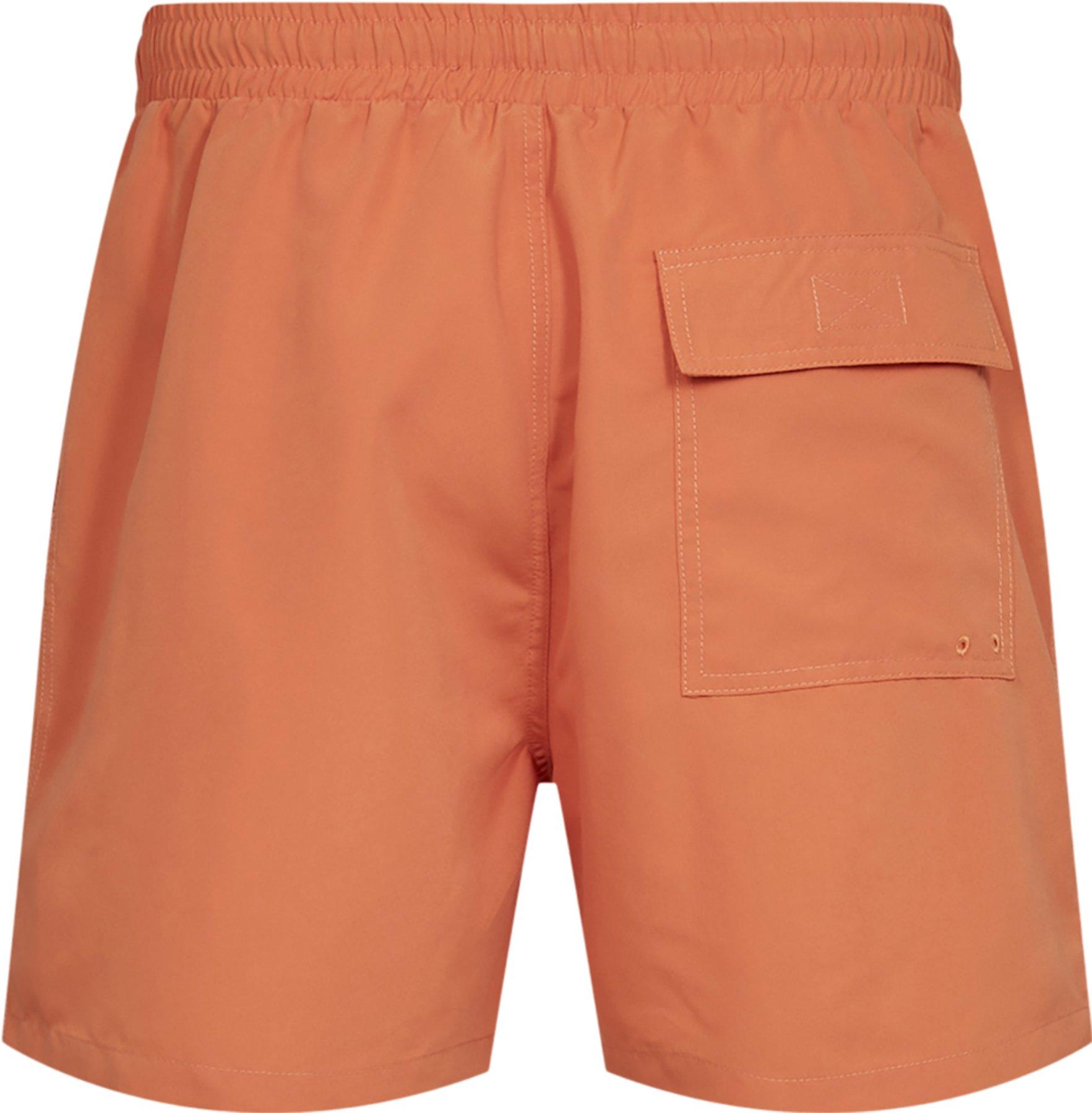 Product gallery image number 2 for product Weston 3078 Shorts - Men's