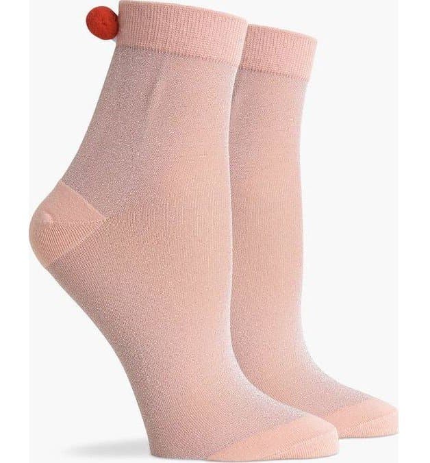 Product image for Aida Socks - Women's