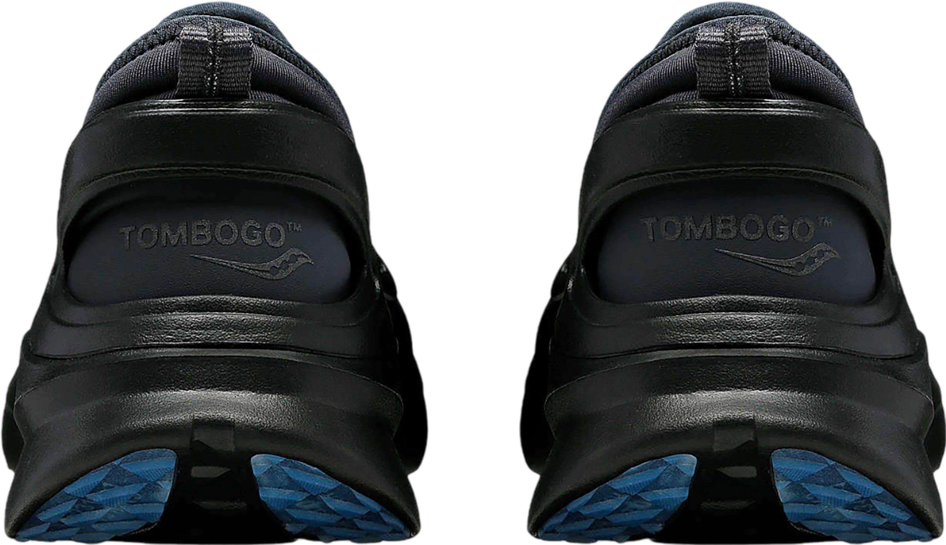 Numéro de l'image de la galerie de produits 3 pour le produit Souliers Tombogo x Saucony Butterfly - Unisexe