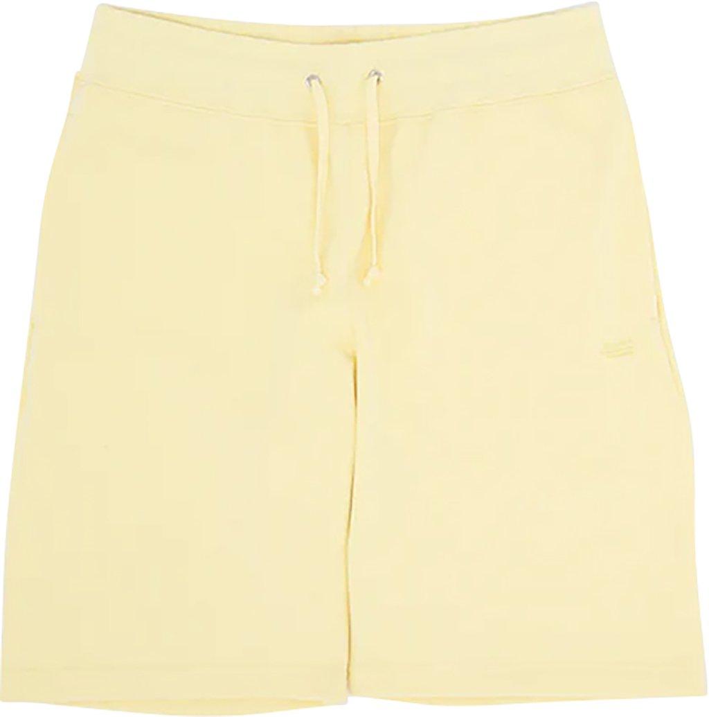 Product gallery image number 1 for product Roopa Shorts - Unisex