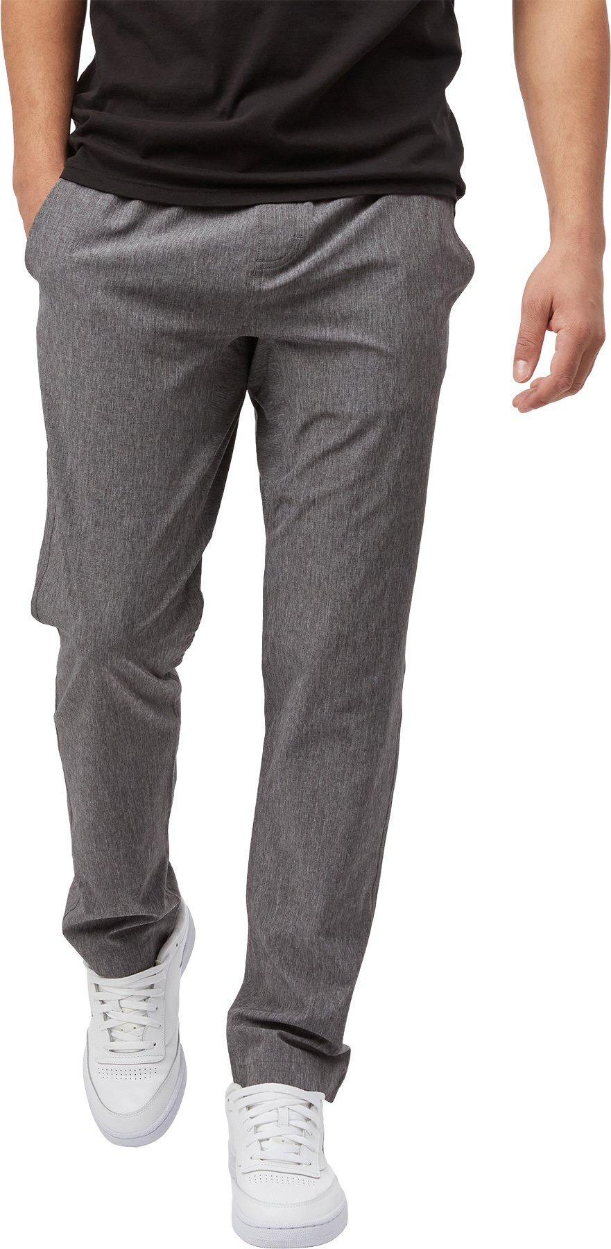 Image de produit pour Pantalon extensible léger inMotion - Homme