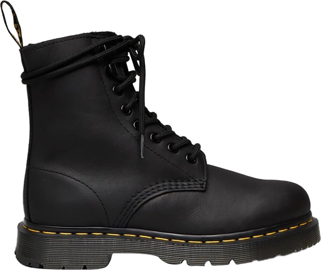 Product gallery image number 1 for product 1460 Pascal WG Boot - Unisex