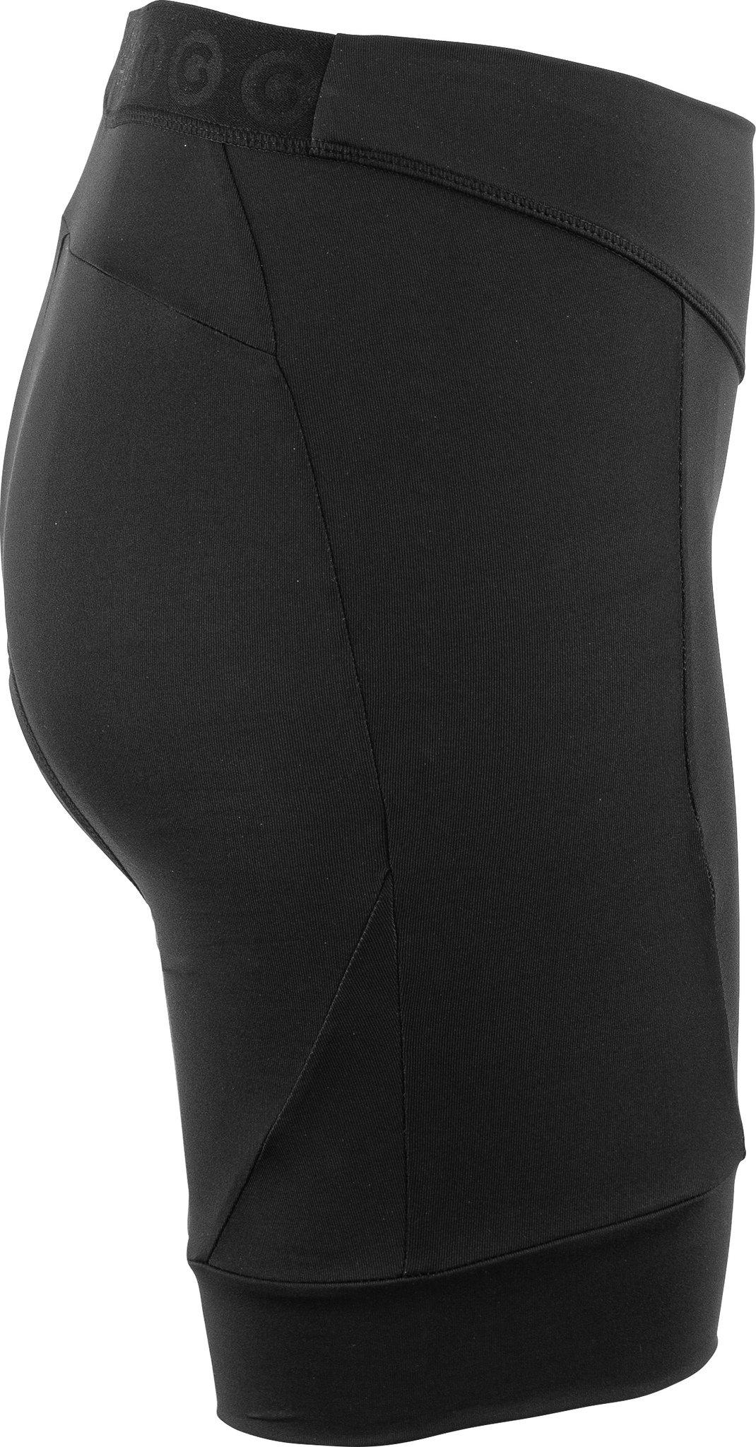 Product gallery image number 2 for product Cycling Inner Shorts - Women's