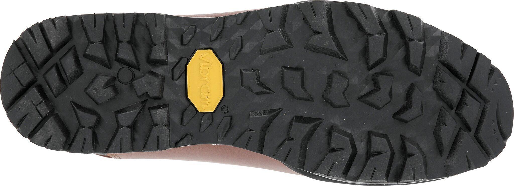 Numéro de l'image de la galerie de produits 3 pour le produit Bottes de randonnées 1111 Cresta GTX RR - Homme