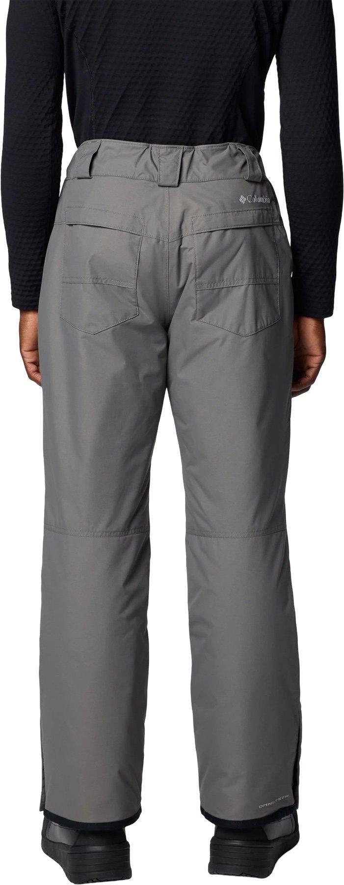 Product gallery image number 3 for product Bugaboo V Pant - Men's