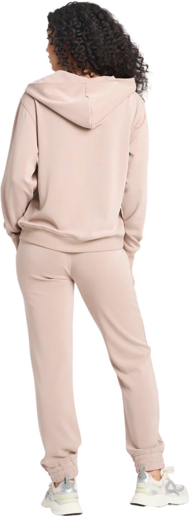 Product gallery image number 4 for product Sunday Jogger - Women's