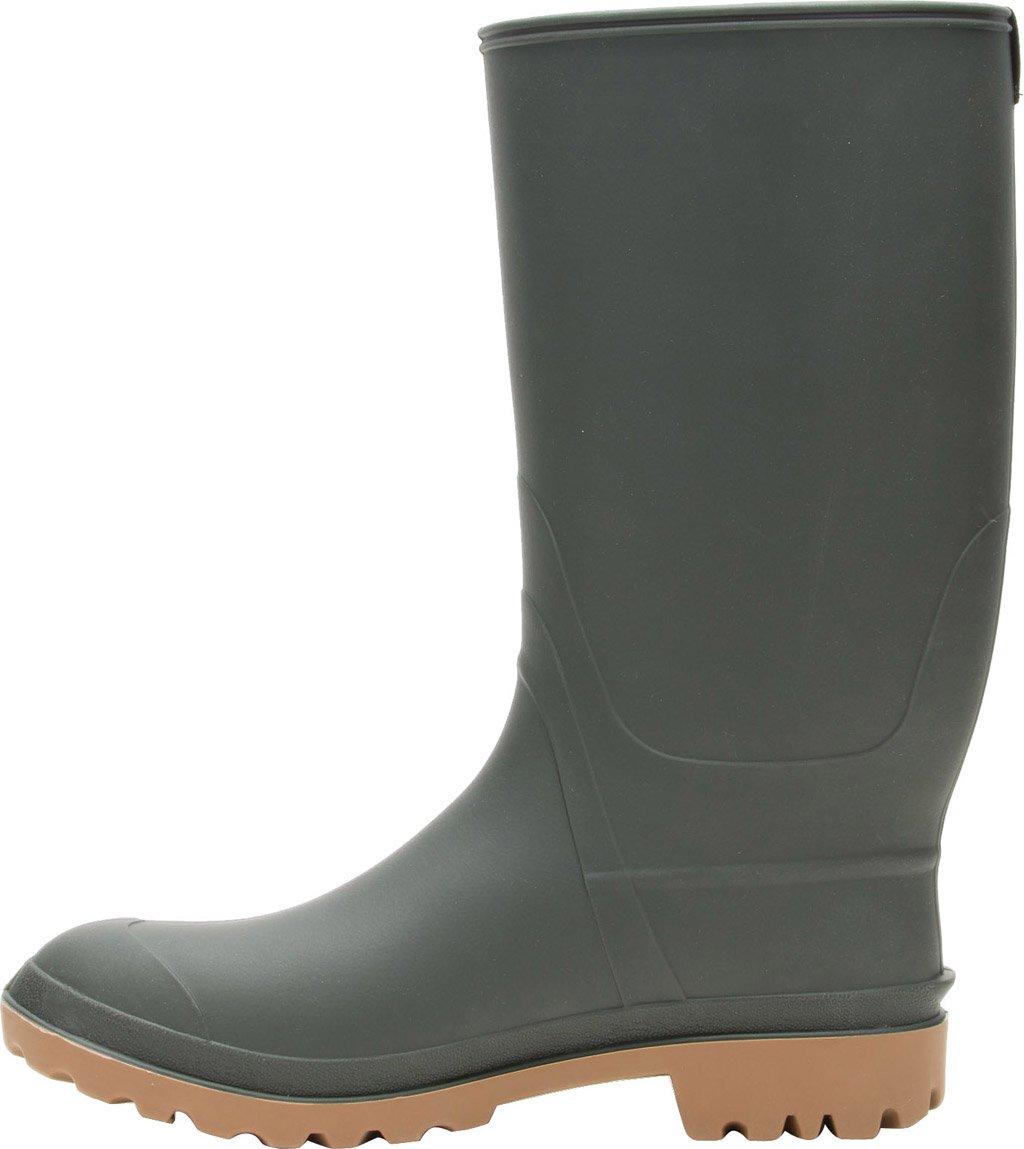 Product gallery image number 3 for product Michael Waterproof Rain Boot - Men's