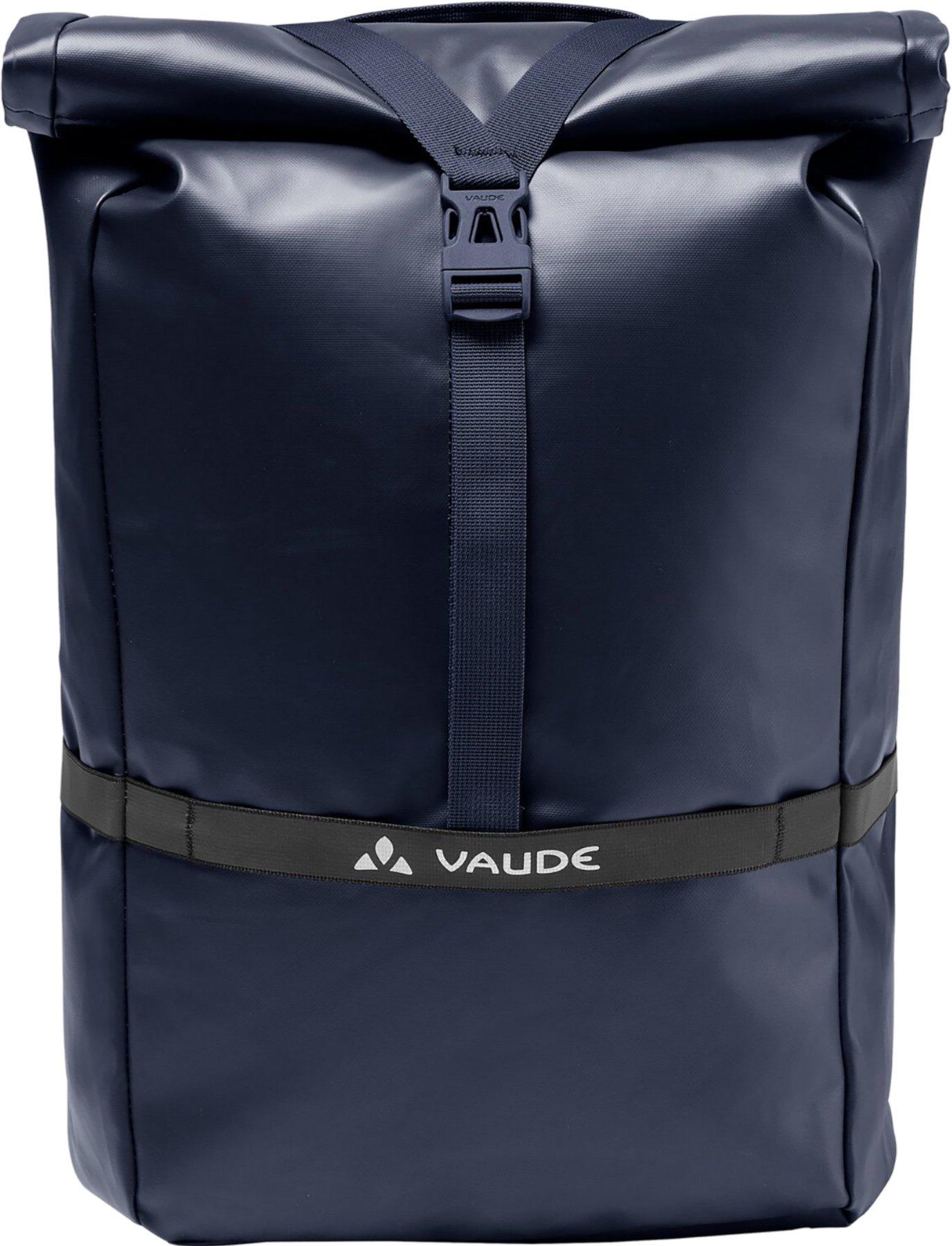 Product gallery image number 4 for product Mineo Backpack 23L