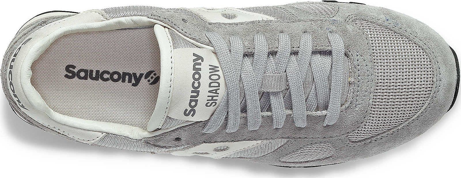 Product gallery image number 2 for product Shadow Original Sneakers - Women's