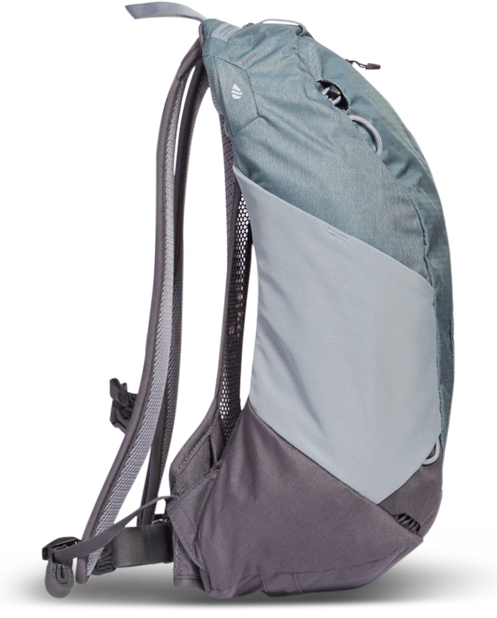 Product gallery image number 8 for product Ac Lite 17 Hiking Backpack