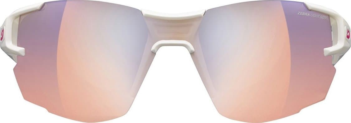 Numéro de l'image de la galerie de produits 3 pour le produit Lunettes soleil Aerolite Reactiv 1-3 Hc - Unisexe