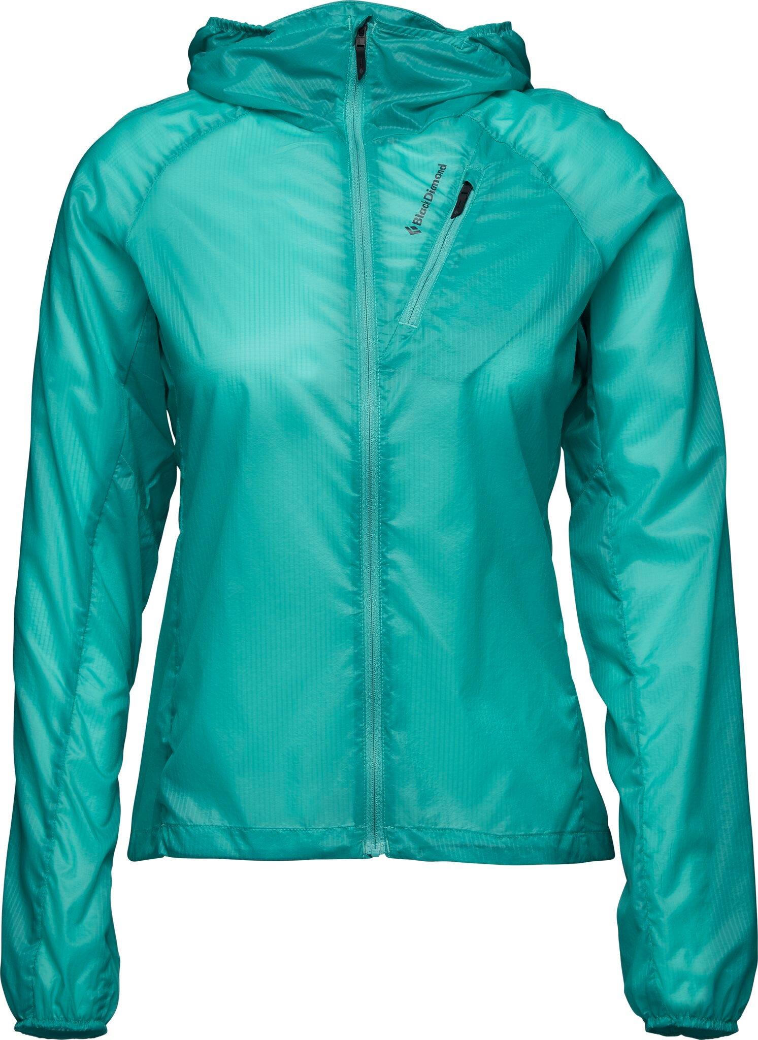 Product image for Distance Wind Shell - Women's