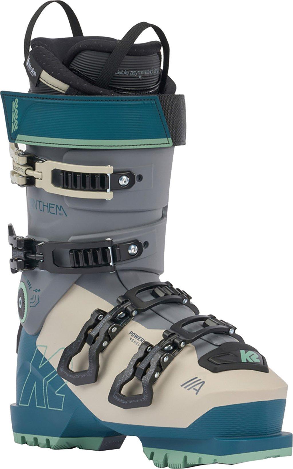 Product image for Anthem 105 Lv Boot - Women's