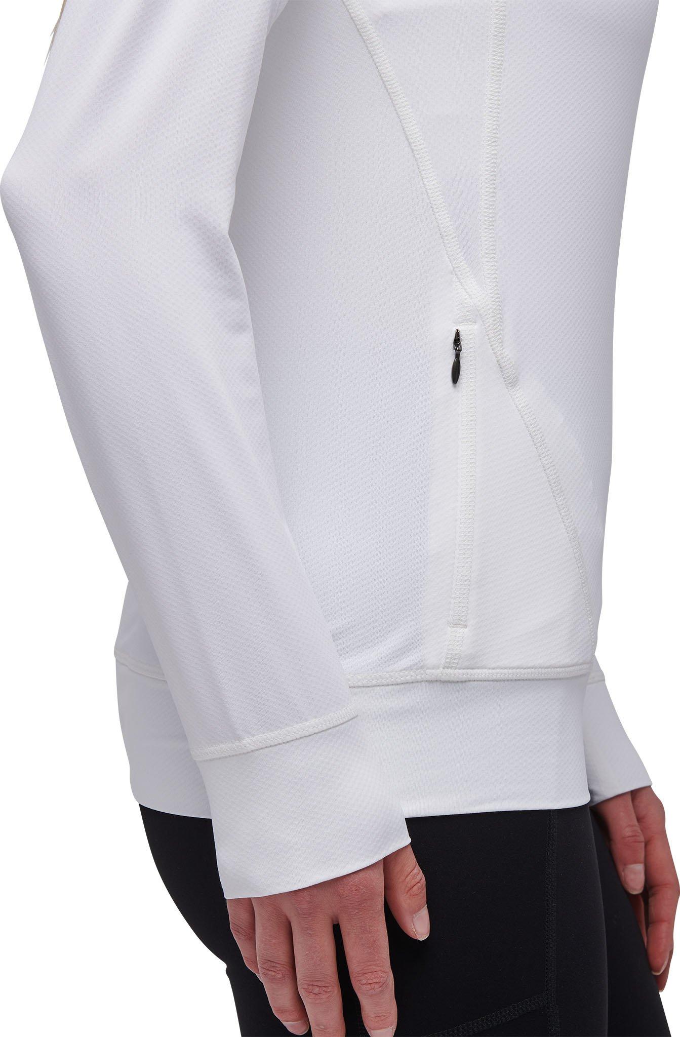 Product gallery image number 5 for product Alpenglow Hoody - Women's