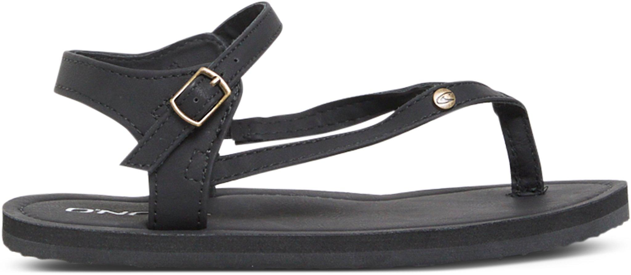 Product image for Batida Sandals - Girls