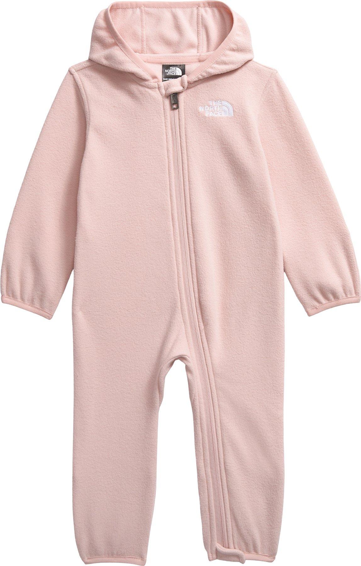 Product image for Glacier One-Piece - Baby