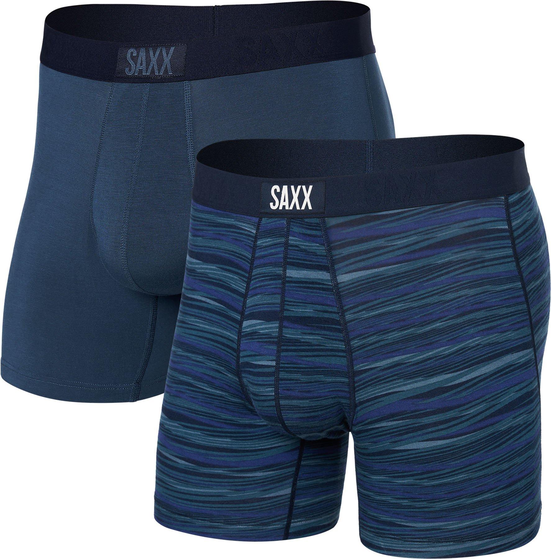 Product image for Vibe Boxer 2 Pack - Men's