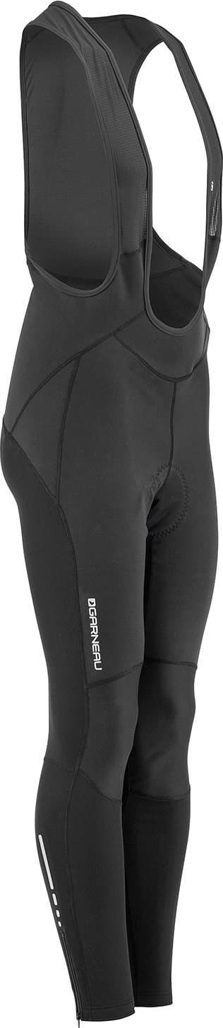 Product gallery image number 1 for product Providence 2 Chamois Cycling Bib Tight - Men's