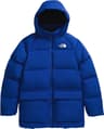 Colour: TNF Blue