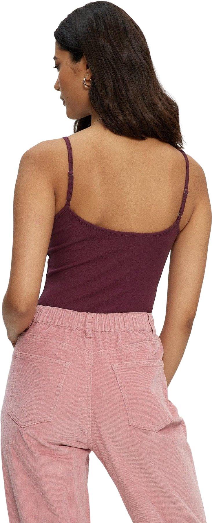 Product gallery image number 2 for product Perfect Tank Top - Women's