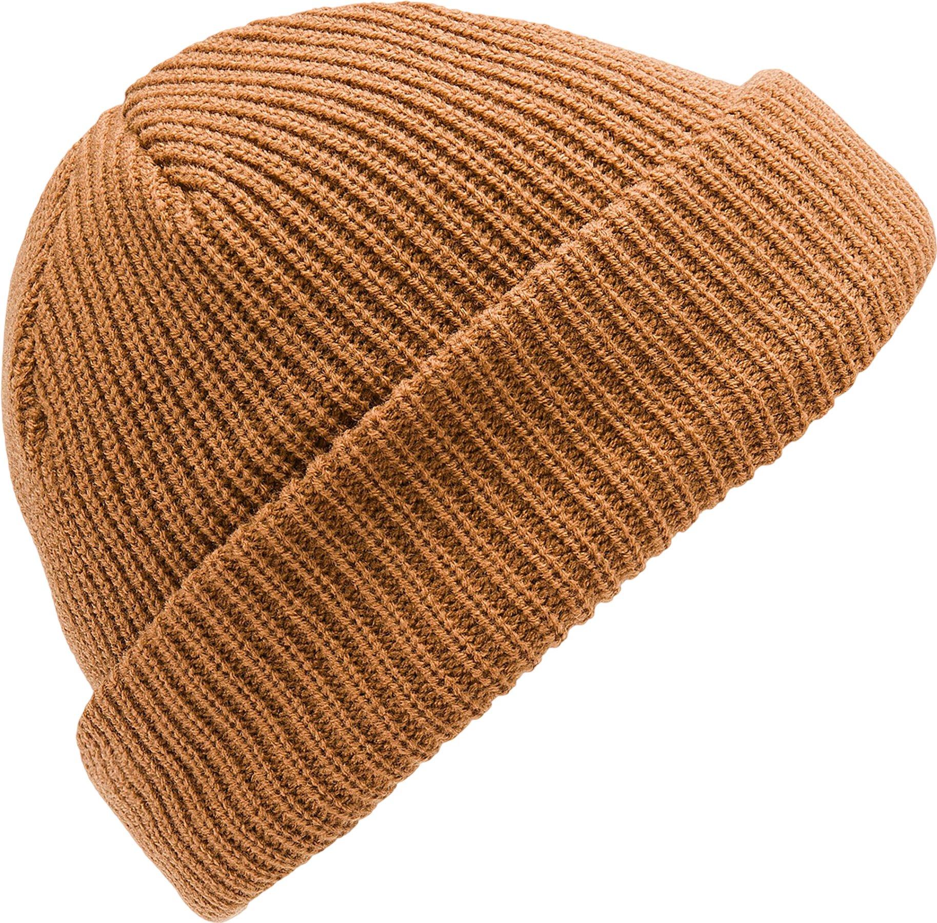 Numéro de l'image de la galerie de produits 2 pour le produit Tuque Lined - Garçon