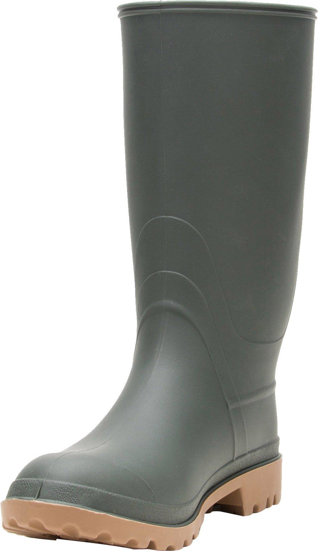 Product gallery image number 5 for product Michael Waterproof Rain Boot - Men's