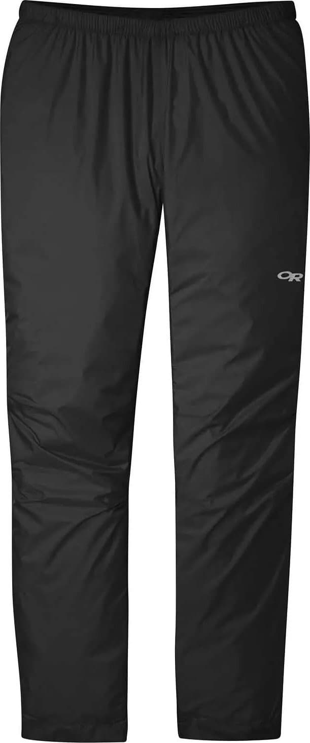 Product gallery image number 1 for product Helium Rain Pants - Men's