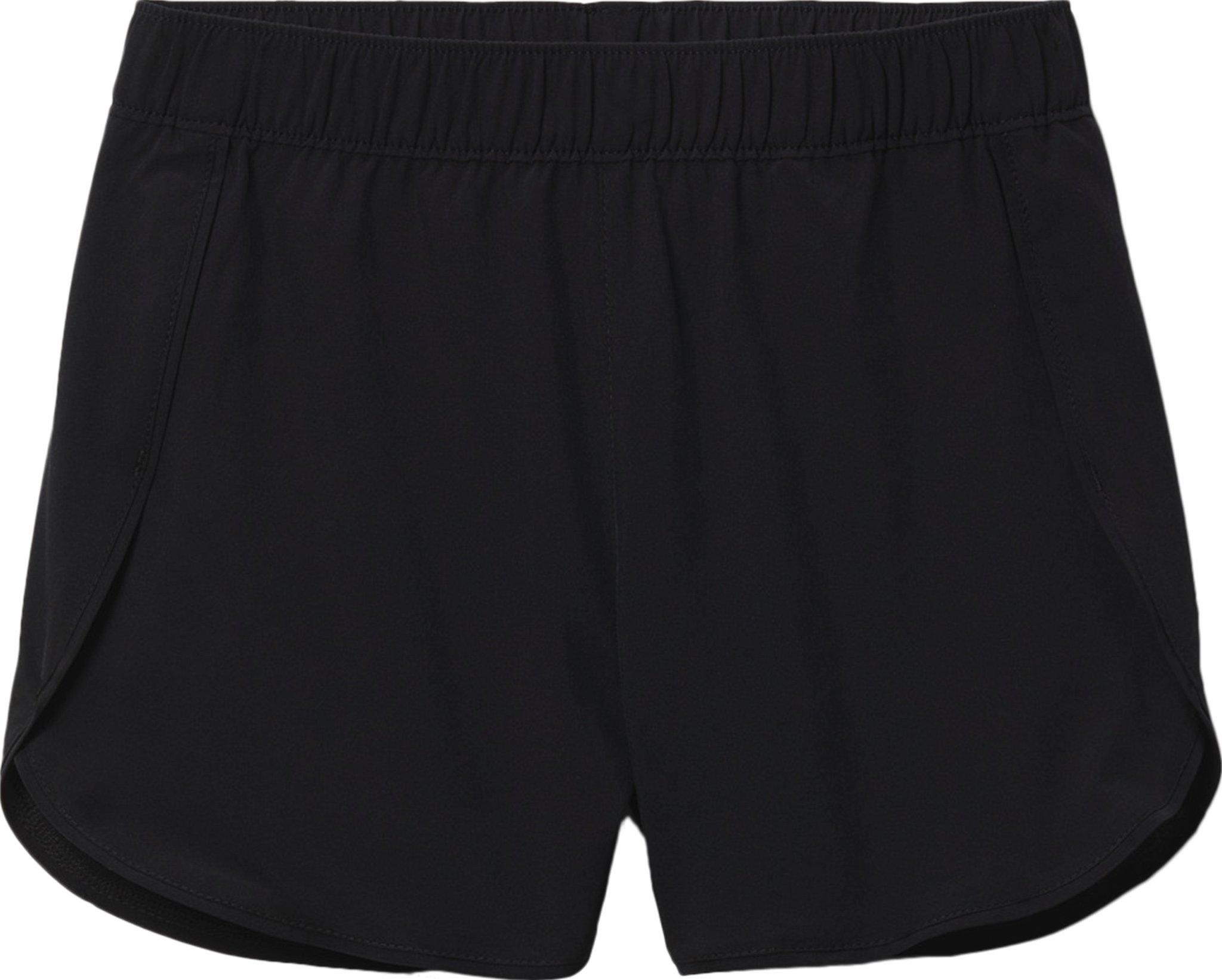 Product gallery image number 1 for product Columbia Hike Short - Girls