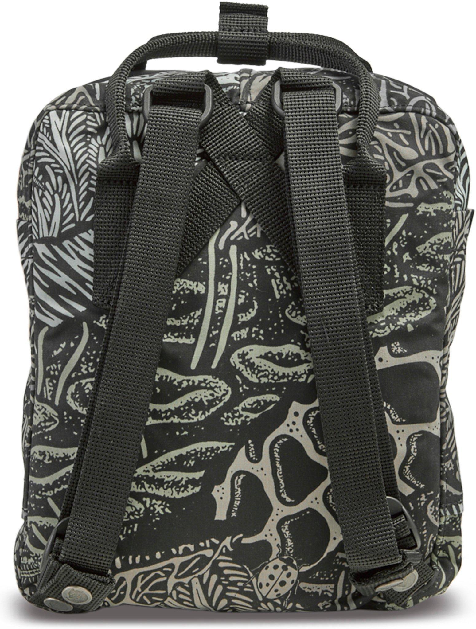 Product gallery image number 2 for product Kånken Art Mini Backpack 7L