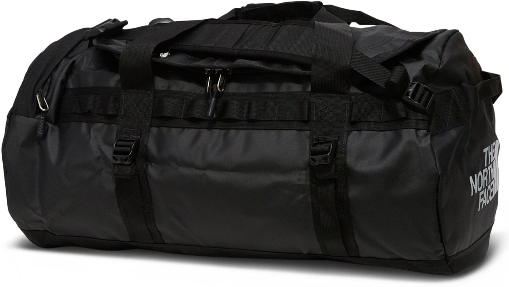 Image de produit pour Sac de sport Base Camp 71L - M