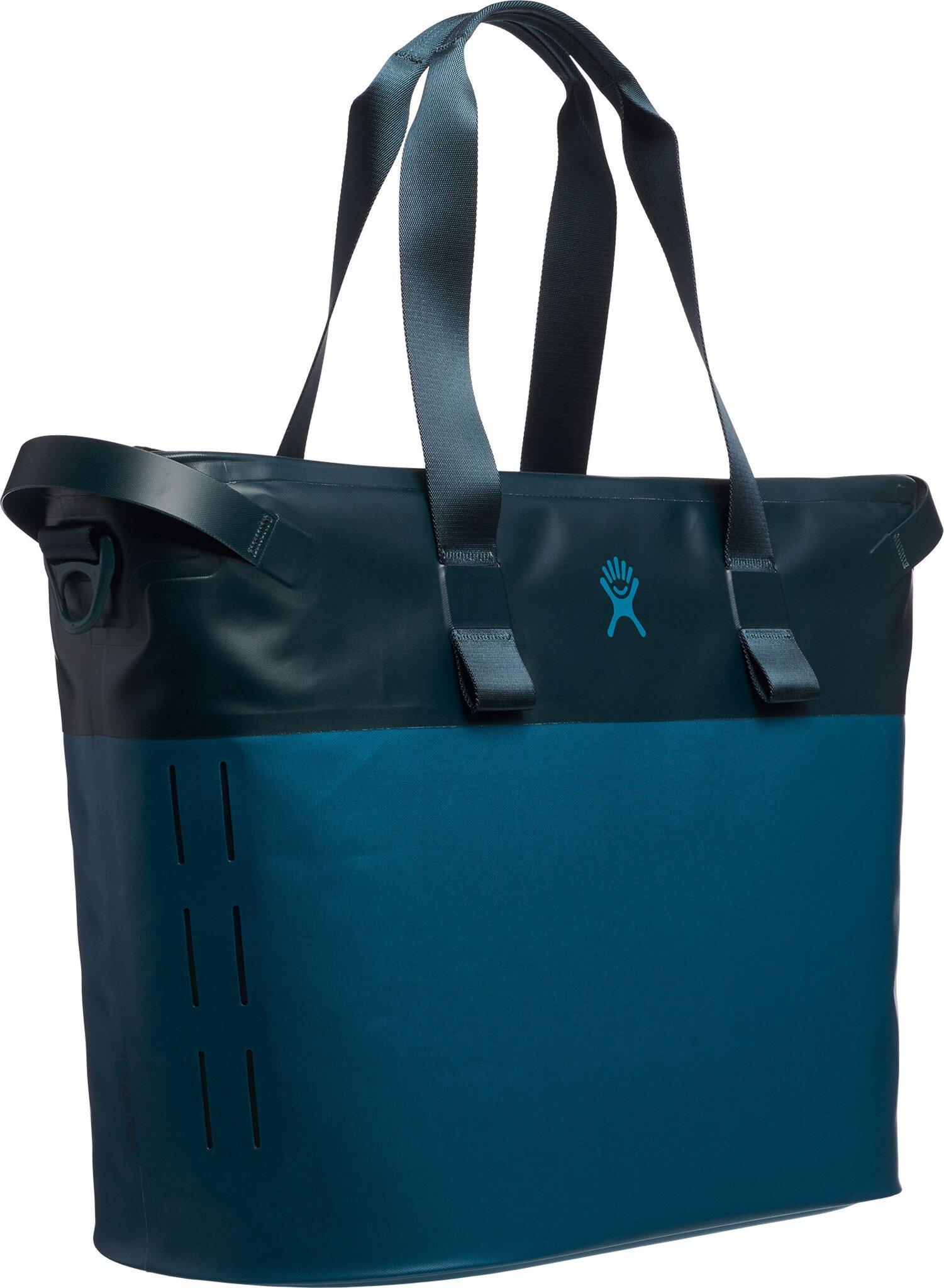 Product gallery image number 2 for product Day Escape Soft Cooler Tote - 26 L