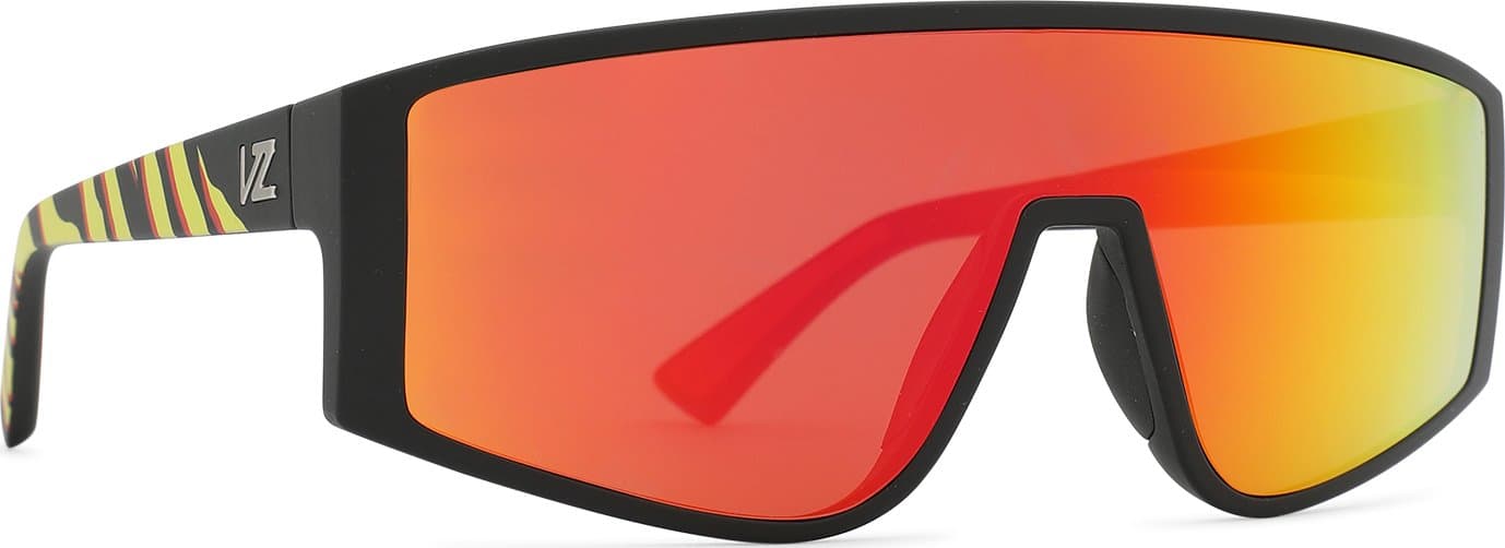 Numéro de l'image de la galerie de produits 1 pour le produit Lunettes de soleil Hyperbang - Homme