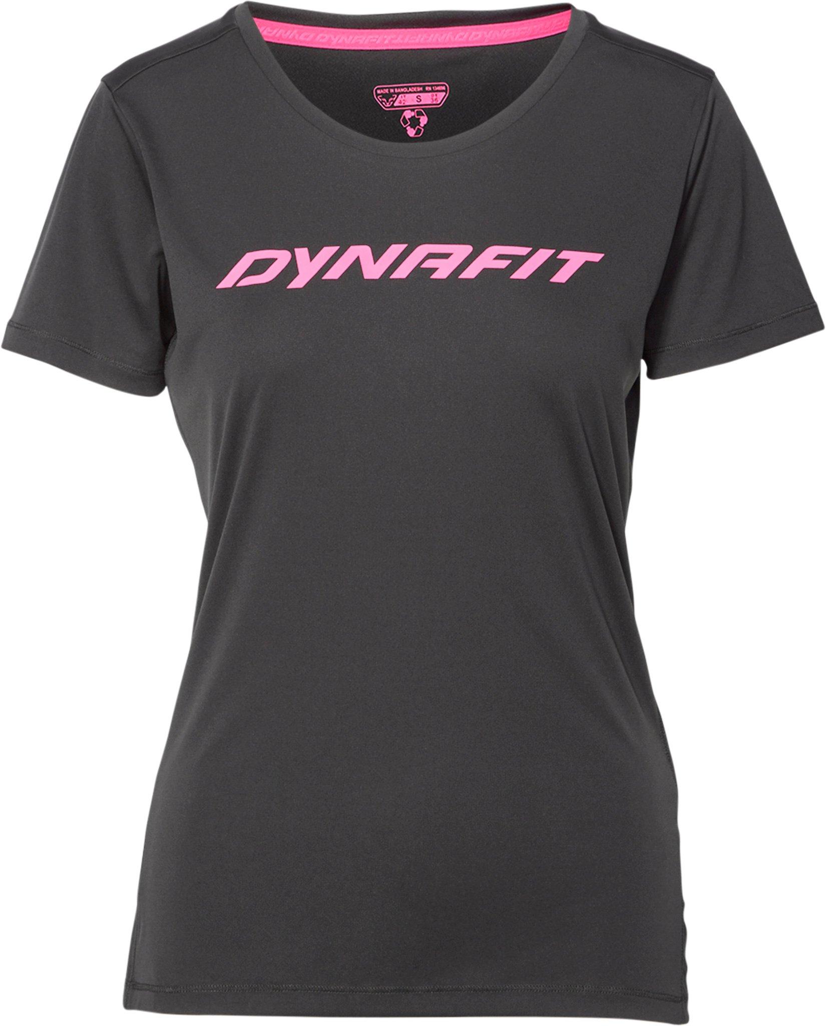 Product gallery image number 1 for product Traverse 2 Short Sleeve Tee - Women's