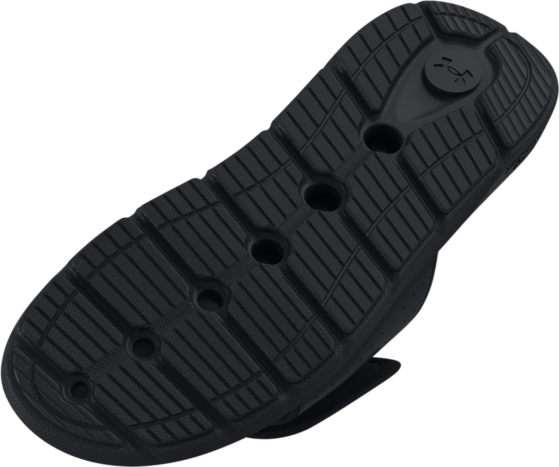 Product gallery image number 2 for product UA Ignite Pro Slides - Boys