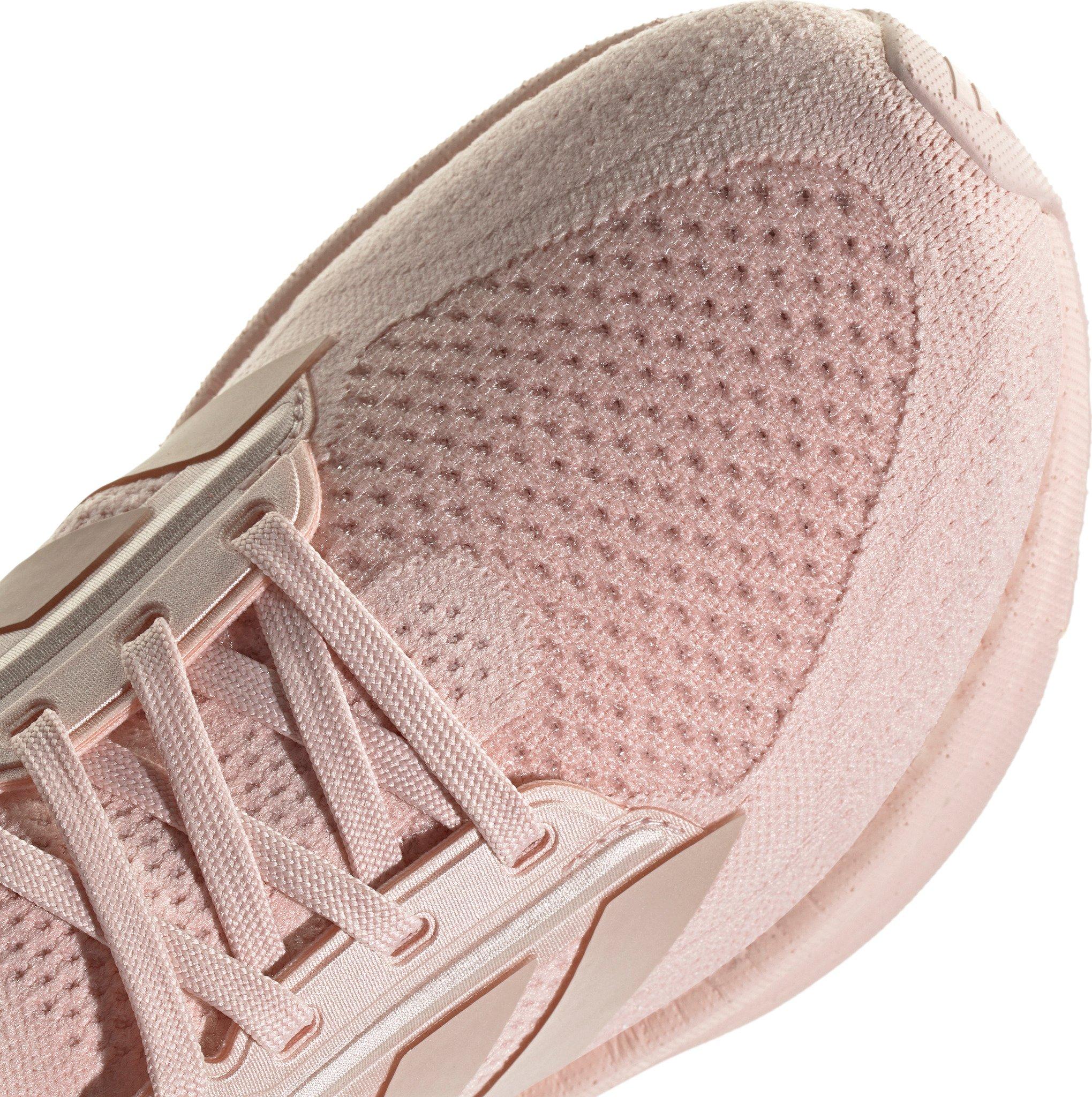 Product gallery image number 7 for product Ultraboost 5x Shoes - Women's