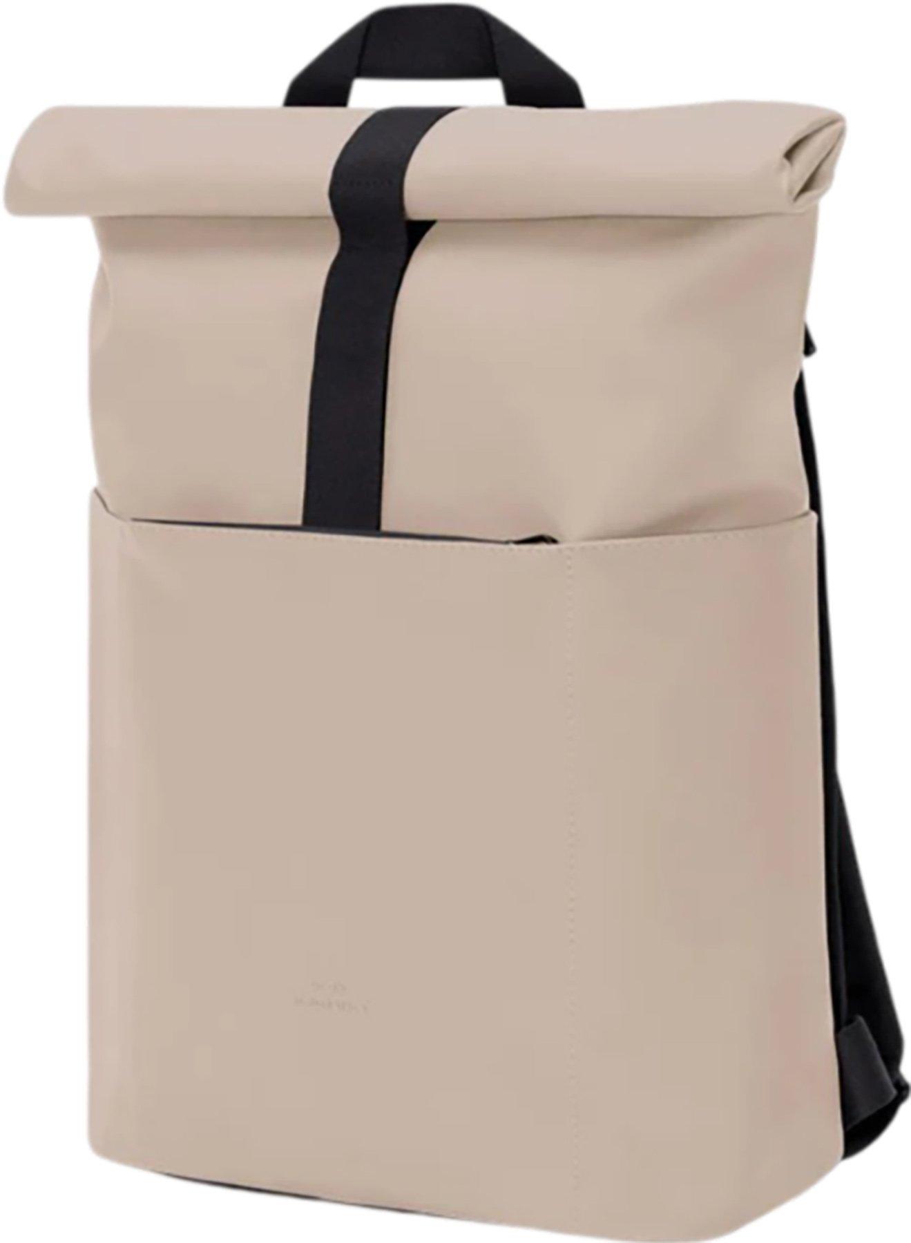 Product image for Hajo Mini Lotus Series Backpack 16L