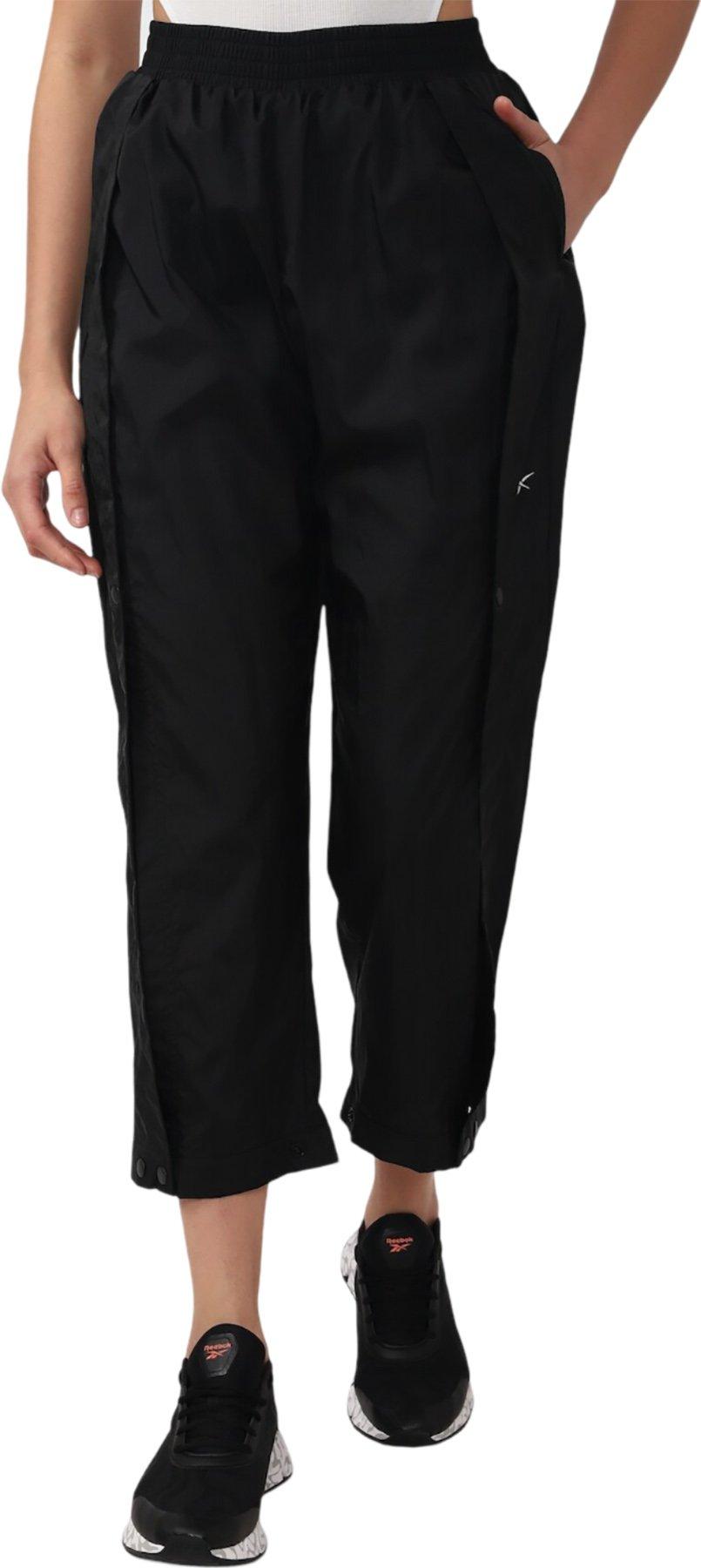 Product image for Trend Lightweight Joggers - Women's