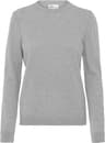 Colour: Heather Grey