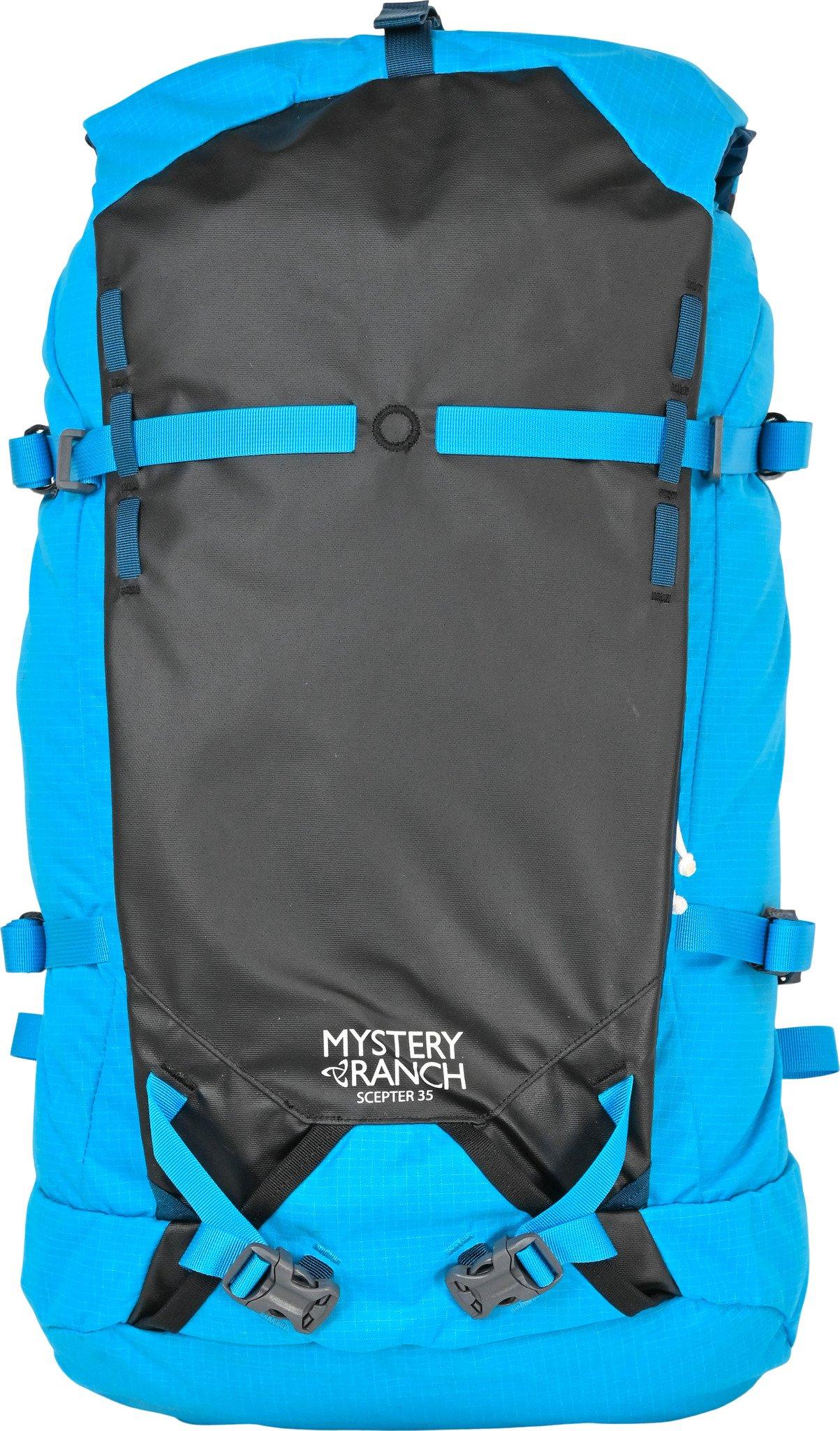 Image de produit pour Sac à dos Scepter 35L